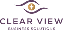 Clear View Business Solutions