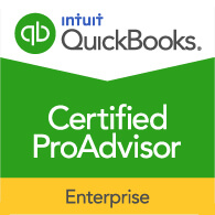 quickbooks certified pro advisor