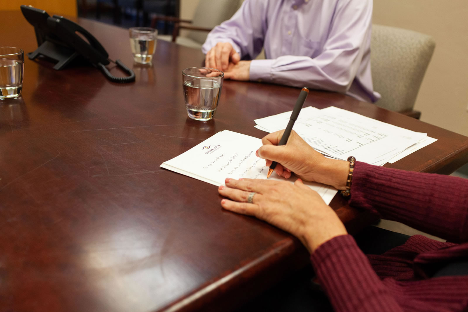 Startup Accounting | Accounting for Startups | New Business Tax