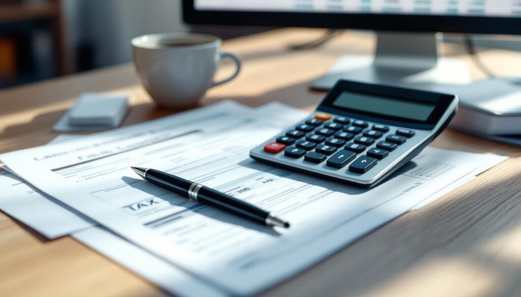 Tax Planning And Optimization Maximizing Savings Clear View Business