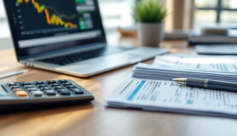 How to Implement Year-End Tax Planning Strategies - Clear View Business ...