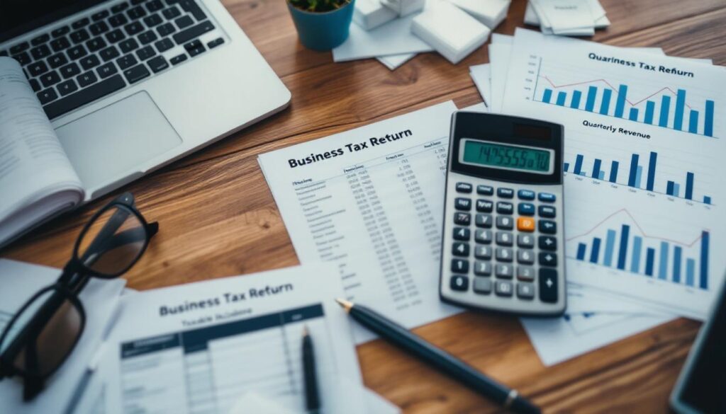 Business Tax Strategies That Maximize Your Savings - Clear View ...
