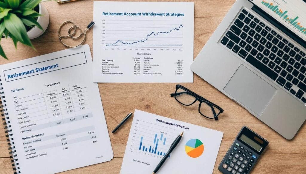 How to Create Tax-Efficient Retirement Withdrawal Strategies - Clear ...