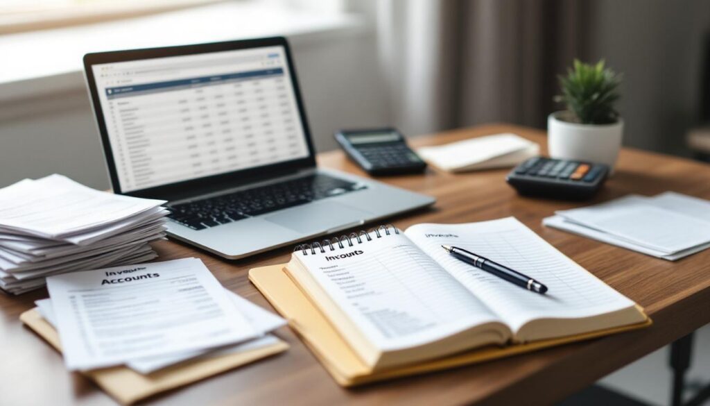 Bookkeeping Services: Benefits for Small Businesses - Clear View ...