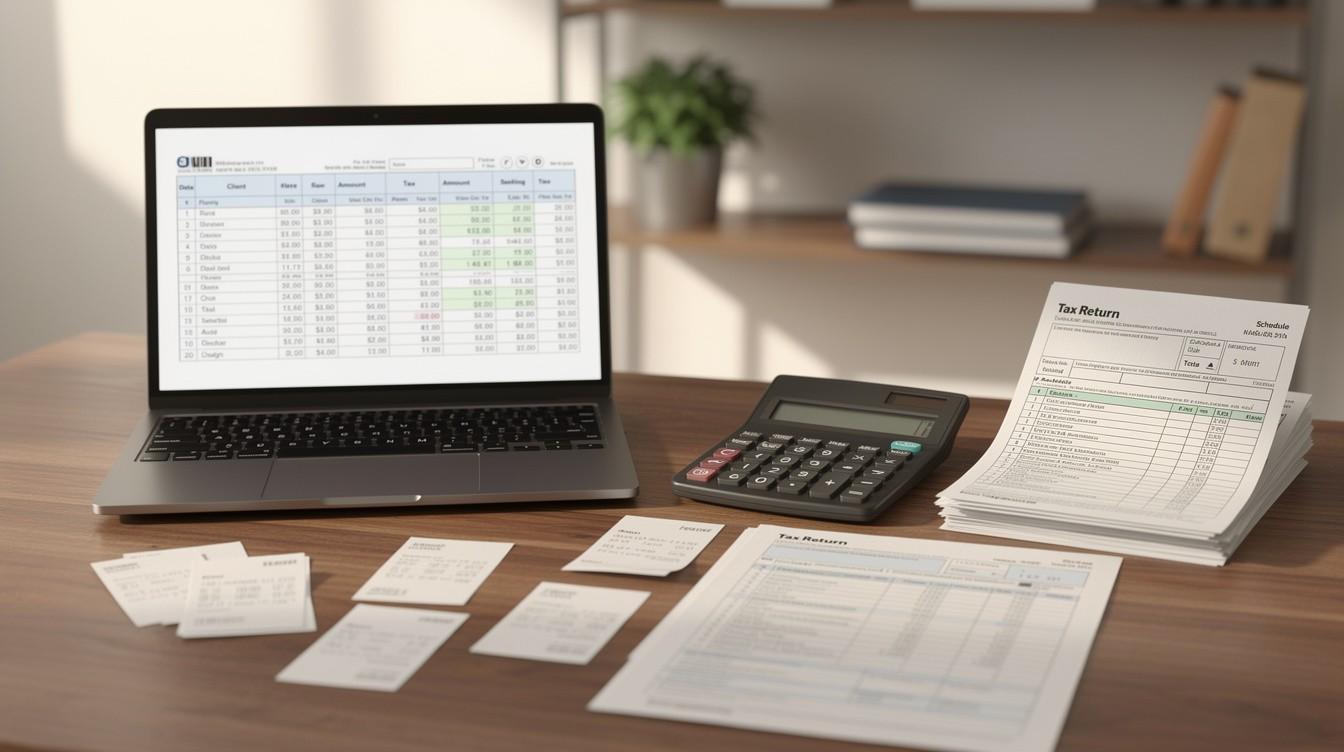 Tax Credits Small Business: Unlock Savings Opportunities Now
