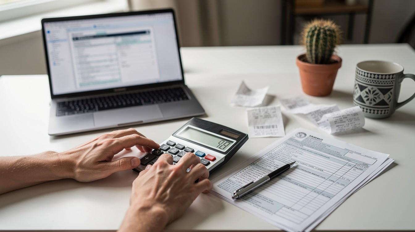 Tucson Residents Tax Tips: Personal Finance Made Simple