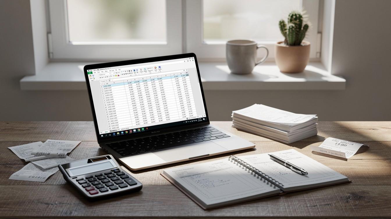 Bookkeeping Basics Tucson: Essential Skills for Small Businesses
