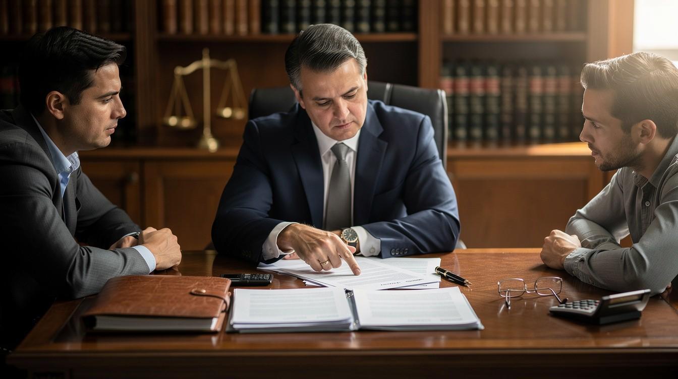 Estate Tax Planning Tucson: Protecting Assets for Your Heirs