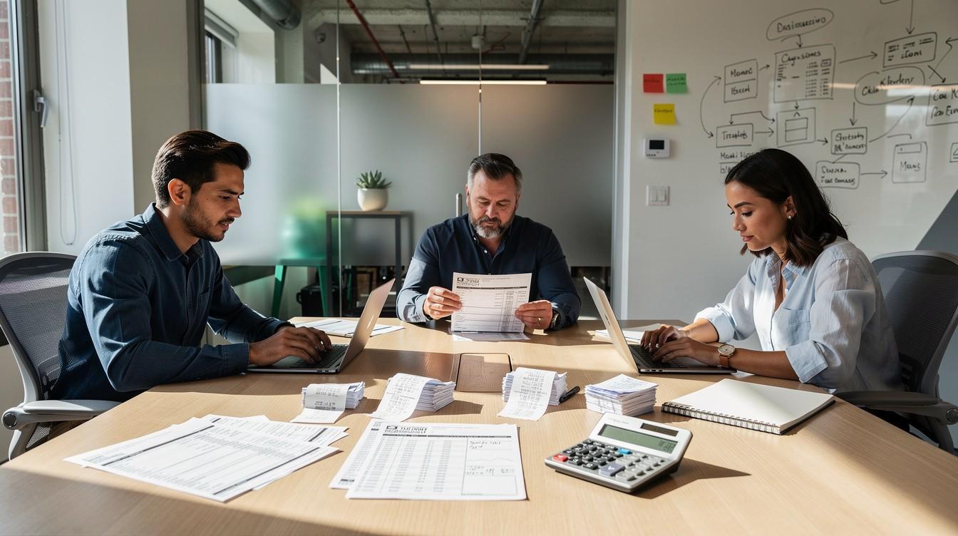 Tax Planning Tucson Startups: Minimize Liabilities While Growing